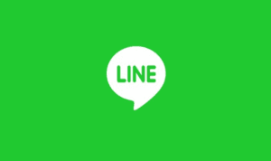 Cara Mudah Mengetahui LINE Diblokir oleh Teman Cara Mudah Mengetahui LINE Diblokir oleh Teman