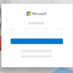 Panduan Lengkap Cara Hapus Akun Microsoft Permanen dengan Mudah dan Aman