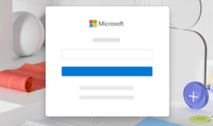 6 Lengkap Cara Hapus Akun Microsoft Permanen dengan Mudah dan Aman