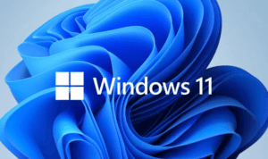 Cara Mudah Mengatur Display Scale di Windows 11 untuk Tampilan Optimal