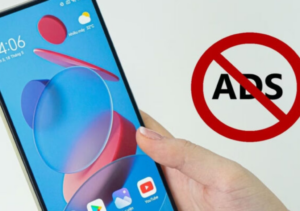 Cara Menghilangkan Iklan di HP Xiaomi Secara Permanen Paling Ampuh Cara Menghilangkan Iklan di HP Xiaomi Secara Permanen Paling Ampuh