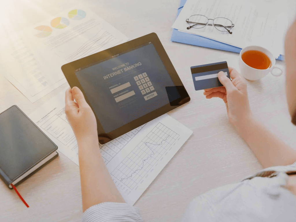 Cara Daftar dan Aktivasi Bank Mandiri dengan Mudah