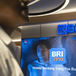 Bank Rakyat Indonesia