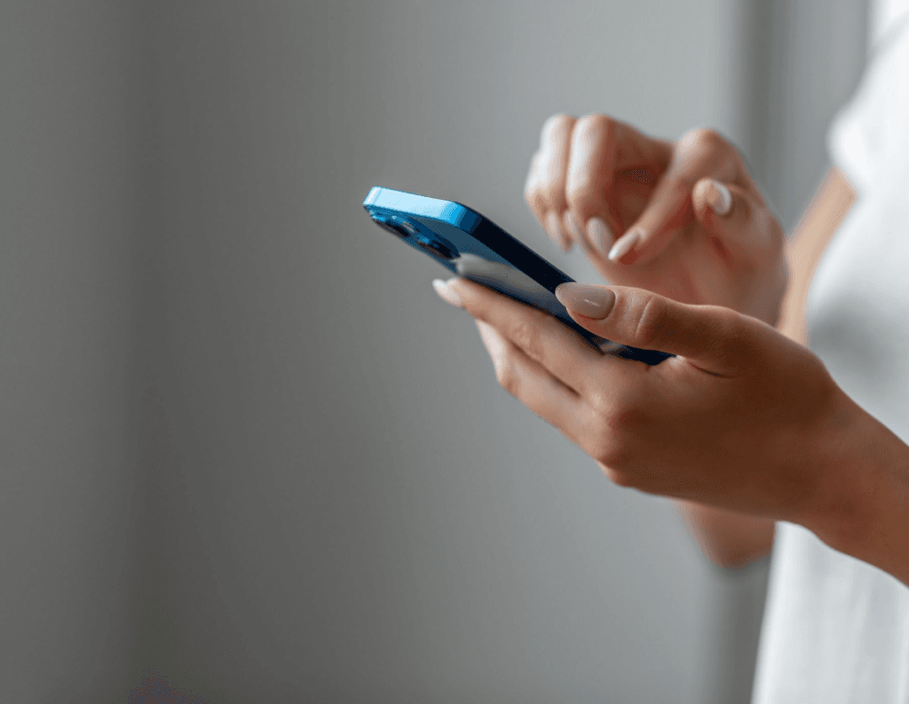 Cara Daftar dan Aktivasi Bank Negara Indonesia (BNI) dengan Mudah