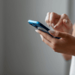 Bank Negara Indonesia