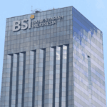 Screenshot 2025 02 25 200334