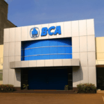 Screenshot 2025 02 25 202710