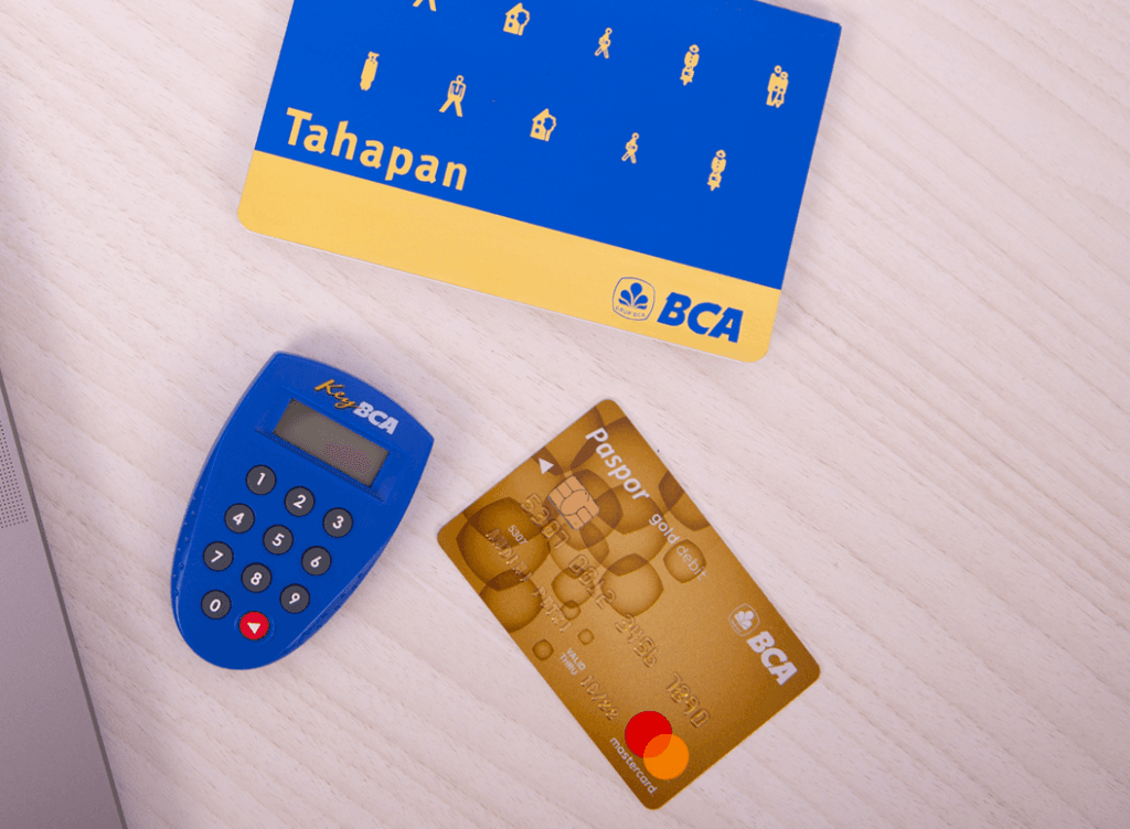 Jenis-Jenis Rekening Bank BCA – Mana yang Paling Cocok untuk Anda?