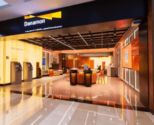 Cara Jitu Mengelola Rekening Tabungan di Bank Danamon Biar Makin Cuan! Cara Jitu Mengelola Rekening Tabungan di Bank Danamon Biar Makin Cuan!