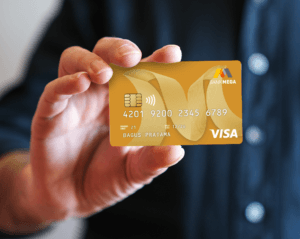 Nggak Mau Boncos? Ini Cara Cerdas Melacak Pengeluaran dengan Aplikasi Bank Mega Nggak Mau Boncos? Ini Cara Cerdas Melacak Pengeluaran dengan Aplikasi Bank Mega
