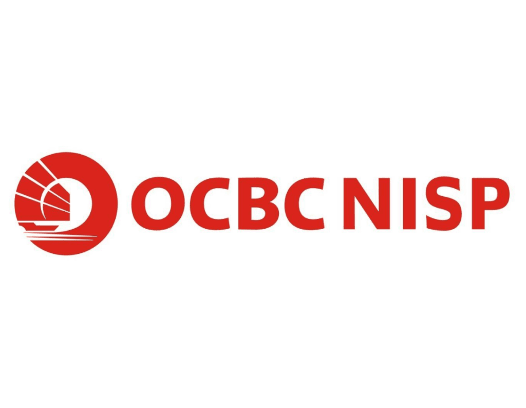 Jangan Panik Saat Kepepet! Tips Cerdas Kumpulin Dana Darurat Pakai Bank OCBC NISP