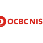 Screenshot 2025 02 28 202555