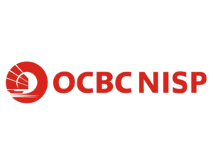 Jangan Panik Saat Kepepet! Tips Cerdas Kumpulin Dana Darurat Pakai Bank OCBC NISP Jangan Panik Saat Kepepet! Tips Cerdas Kumpulin Dana Darurat Pakai Bank OCBC NISP