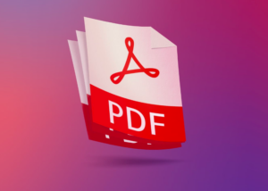 Cara Bikin PDF di HP Android dan iPhone Cara Bikin PDF di HP Android dan iPhone