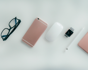 Tips Memilih Aksesori Terbaik untuk iPhone Kamu Tips Memilih Aksesori Terbaik untuk iPhone Kamu