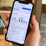 Cara Menggunakan Fitur Screen Time di iPhone