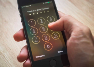 Pengaturan HP iPhone yang Harus Kamu Ubah untuk Meningkatkan Keamanan Pengaturan HP iPhone yang Harus Kamu Ubah untuk Meningkatkan Keamanan