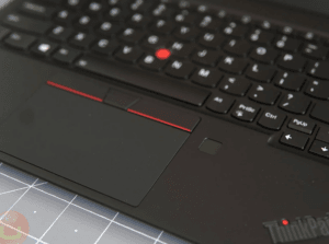 Cara Screenshot di Laptop Lenovo, Cuma Sekali Klik Saja! Cara Screenshot di Laptop Lenovo, Cuma Sekali Klik Saja!