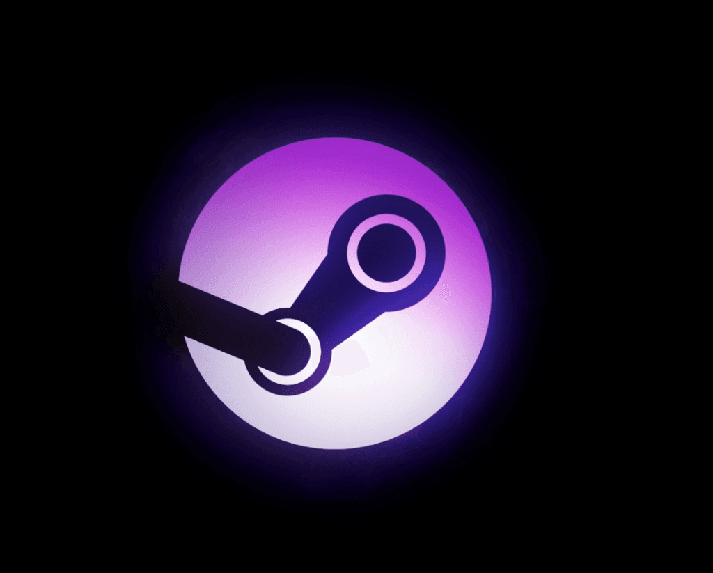 Cara Screenshot di Steam, Nggak Perlu Aplikasi Tambahan