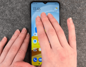 Mau Screenshot di HP Poco? Begini Langkah Mudahnya Mau Screenshot di HP Poco? Begini Langkah Mudahnya