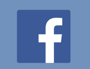 Screenshot di Facebook? Begini Langkahnya! Screenshot di Facebook? Begini Langkahnya!