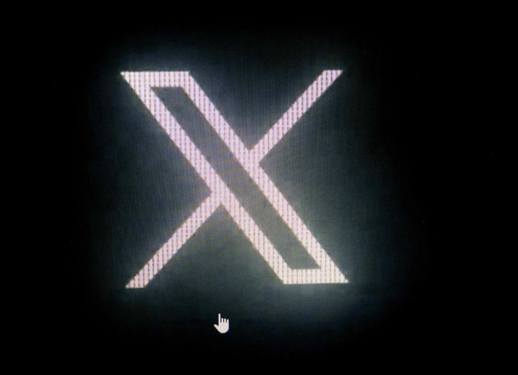 Screenshot di X? Nih, Cara Simpel yang Bisa Kamu Coba