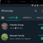 Screenshot 2025 03 10 184929