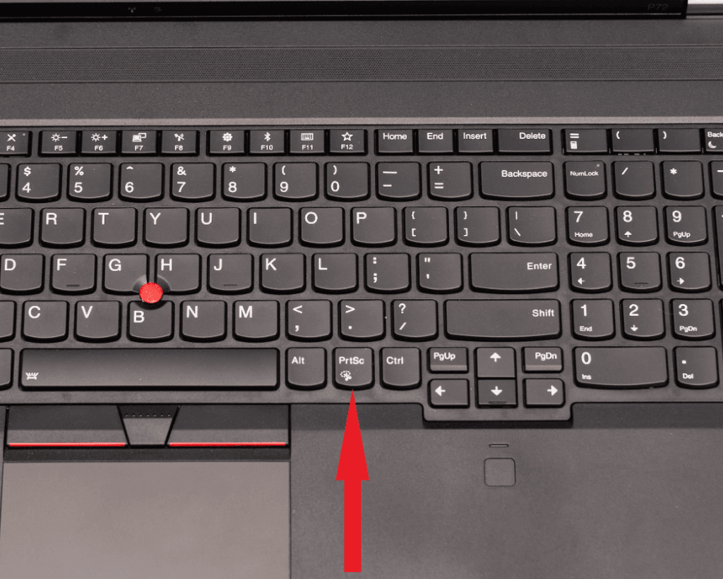 Tangkapan Layar Bisa Jadi Senjata Rahasia, Ini Cara Maksimalinnya!