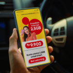 Screenshot 2025 03 13 201208