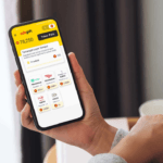 Screenshot 2025 03 14 190406