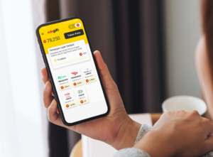 Cara Tukar Poin Indosat Jadi Kuota Atau Pulsa Cara Tukar Poin Indosat Jadi Kuota Atau Pulsa