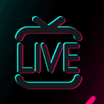 Screenshot 2025 03 14 192745