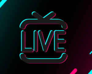 Begini Cara Live Tiktok di PC Paling Gampang Begini Cara Live Tiktok di PC Paling Gampang