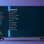 Screenshot 2025 03 15 174528