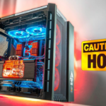 PC Sering Overheat? Coba 5 Cara Ini Biar Adem Lagi!