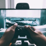 Main Game Jadi Lancar! Setting PC Gaming yang Wajib Dicoba