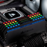Jangan Sembarangan! Ini Cara Aman Pasang dan Upgrade RAM di PC