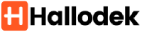 Hallodek.com