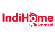 Cara Berhenti Berlangganan IndiHome Paling Gampang