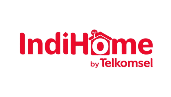 Cara Berhenti Berlangganan IndiHome Paling Gampang