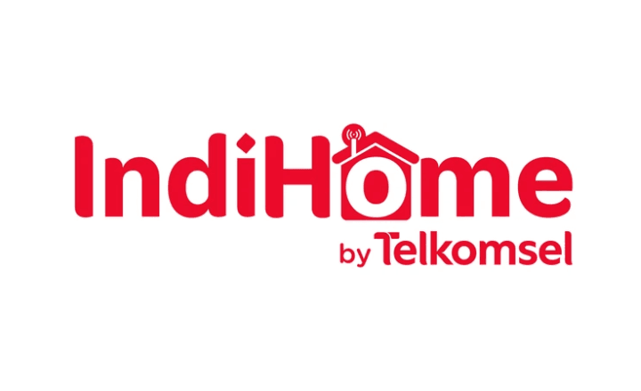 Cara Berhenti Berlangganan IndiHome 2025 Paling Gampang