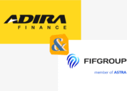 Inilah Cara Perhitungan Denda Keterlambatan Angsuran Kredit Motor