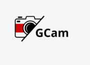 Download Config GCam LMC 8.4 iPhone 16 Pro Max Terbaru