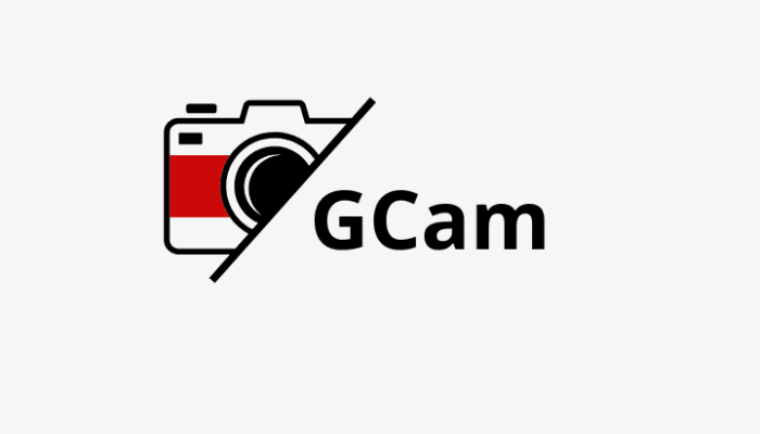 Download Config GCam LMC 8.4 iPhone 16 Pro Max Terbaru