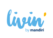 Cara Melihat User ID Livin Mandiri dengan Mudah dan Aman