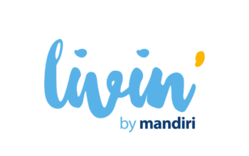 Cara Melihat User ID Livin Mandiri dengan Mudah dan Aman
