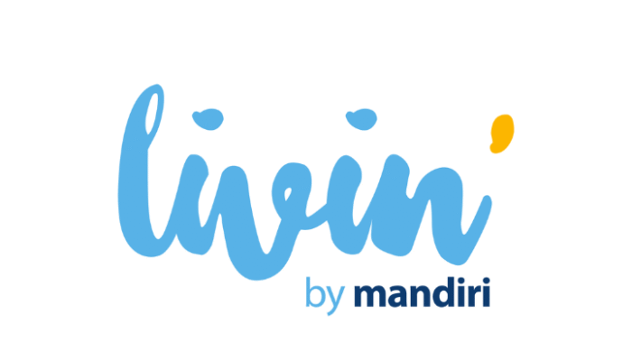 Cara Melihat User ID Livin Mandiri dengan Mudah dan Aman