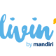 Cara Melihat User ID Livin Mandiri dengan Mudah dan Aman