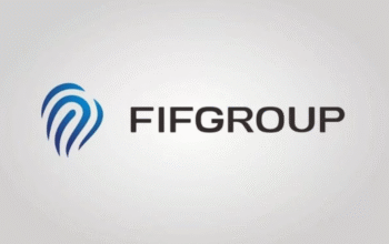 Inilah Cara Memperpanjang Pinjaman FIF Lewat Top Up dan Relaksasi Kredit