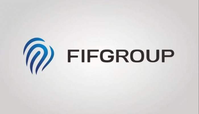 Inilah Cara Memperpanjang Pinjaman FIF Lewat Top Up dan Relaksasi Kredit